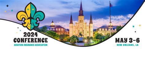 aia auction schedule 2024|Aviation Insurance Association.